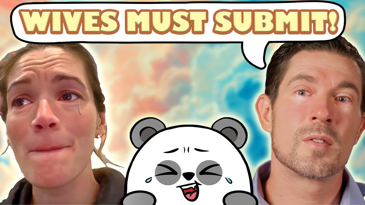God Gives Merrifields a DOUBLE DUMPING | Seeking Sister Wife S5 SEASON FINALE