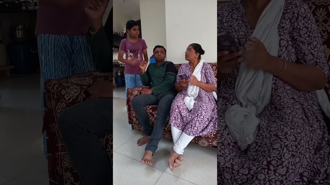Ganga ma paap dhooti hai #comedyforever #comedyfilms #funny #comedyvidoes #funnycomedy #fun