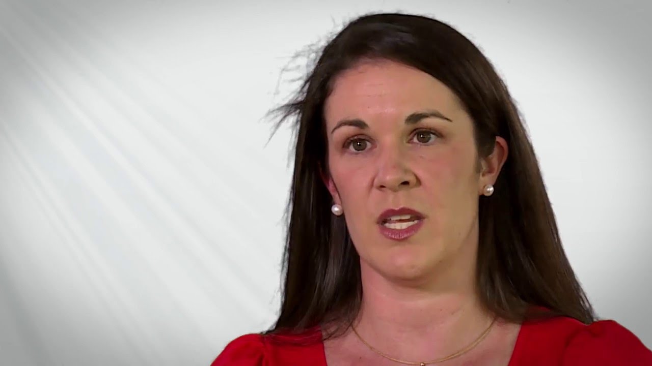 About the Course - Master of Professional Accounting | Swinburne Online