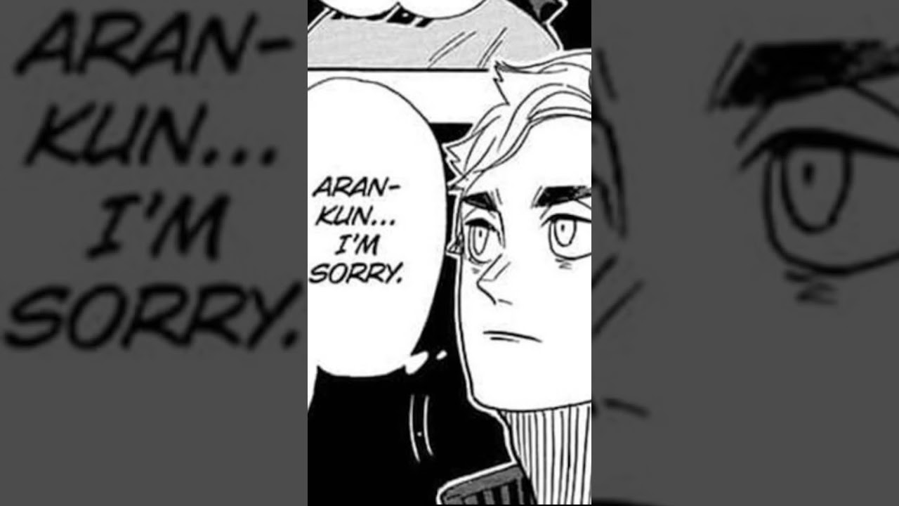My fave dramatic little shit 😅😂 #haikyuuedit #atsumu #anime #msby #haikyu #sakusa #bokuto #hinata