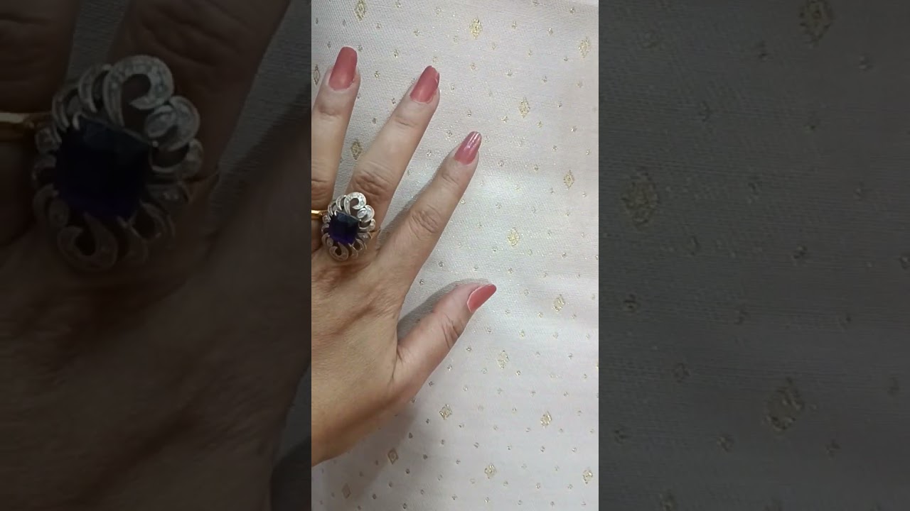 30.1.2026ပွဲတက်ရှမ်းလုံချည် ဆင်စွယ်ရောင်09448019358viber