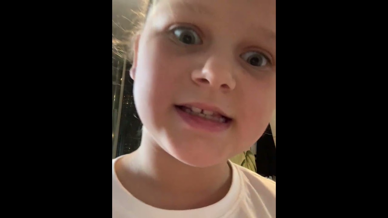 Dis or dat ￼ Challenge ￼