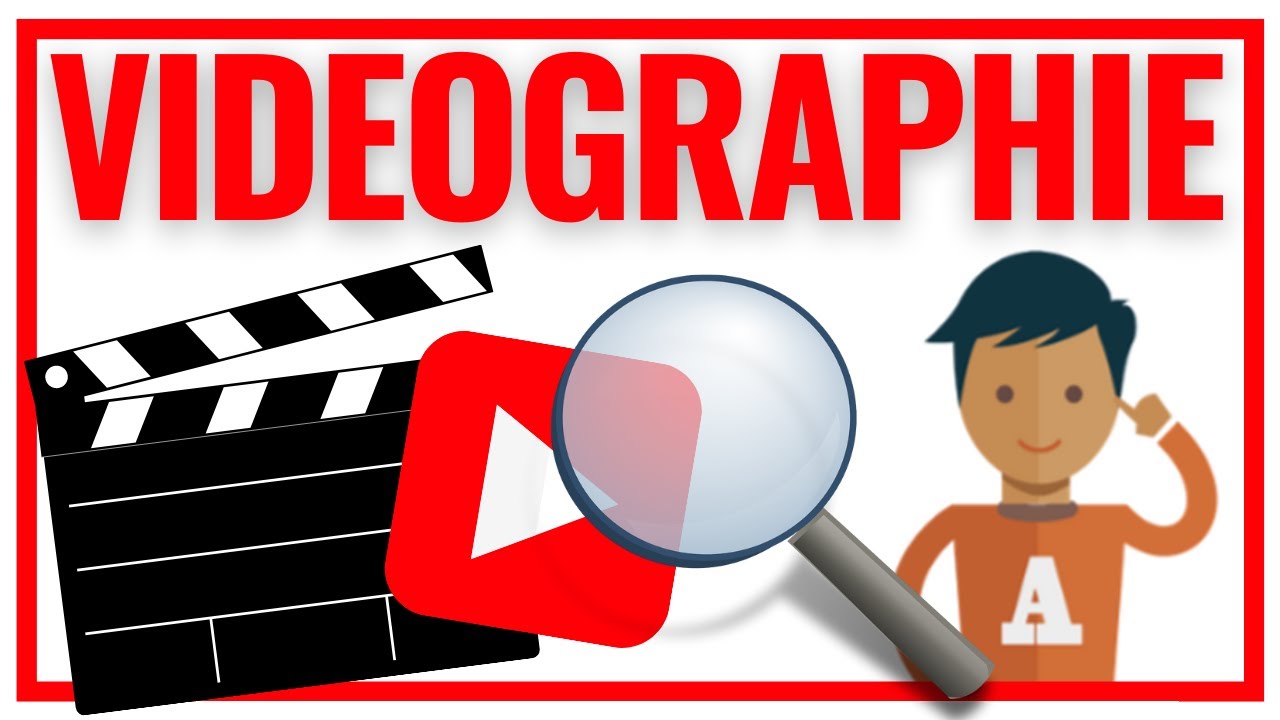 Videoanalyse als Forschungsmethode (einfach erkl&auml;rt) 🎥