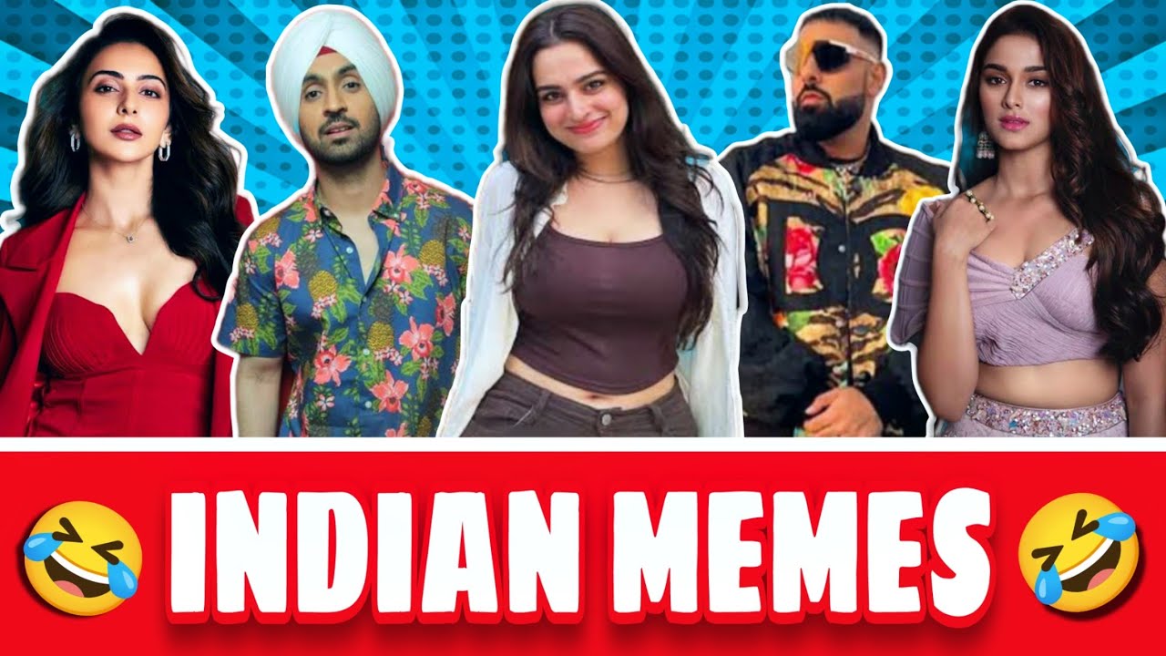 Wow better cardi 😂🤣 | Ep. 98 | Indian Memes Compilation