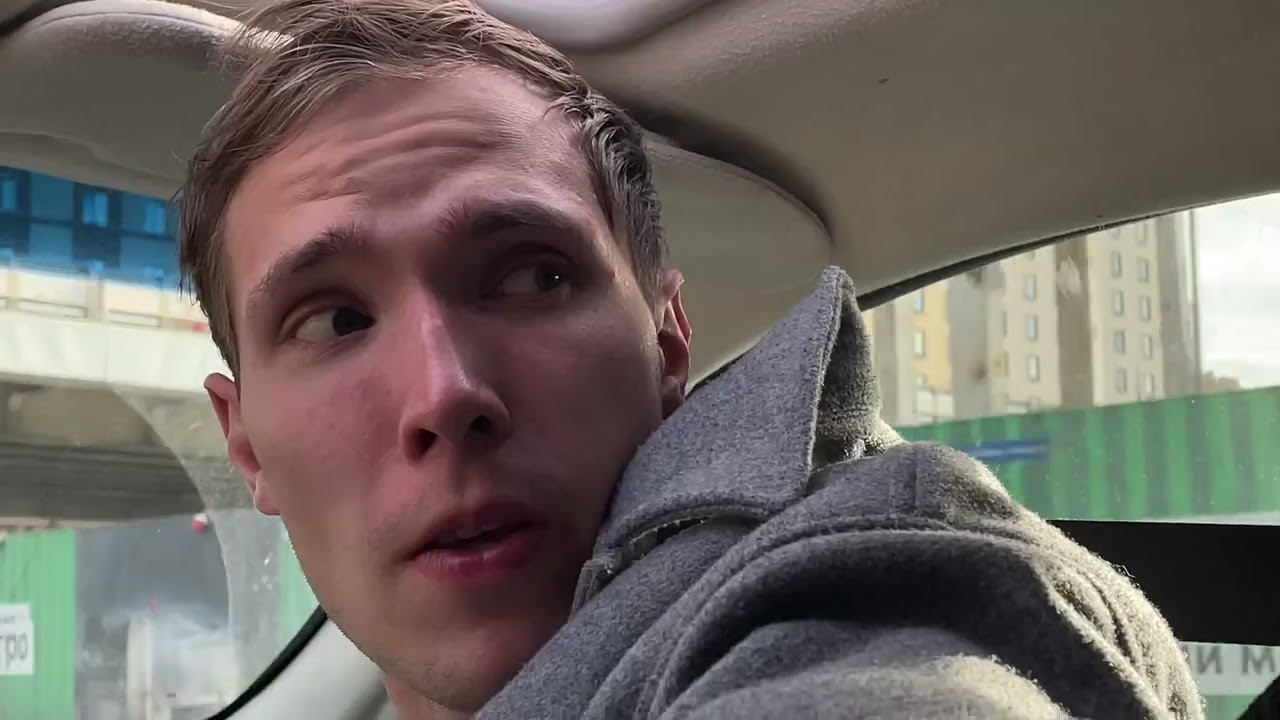 Eclipse 4g снялся в кино