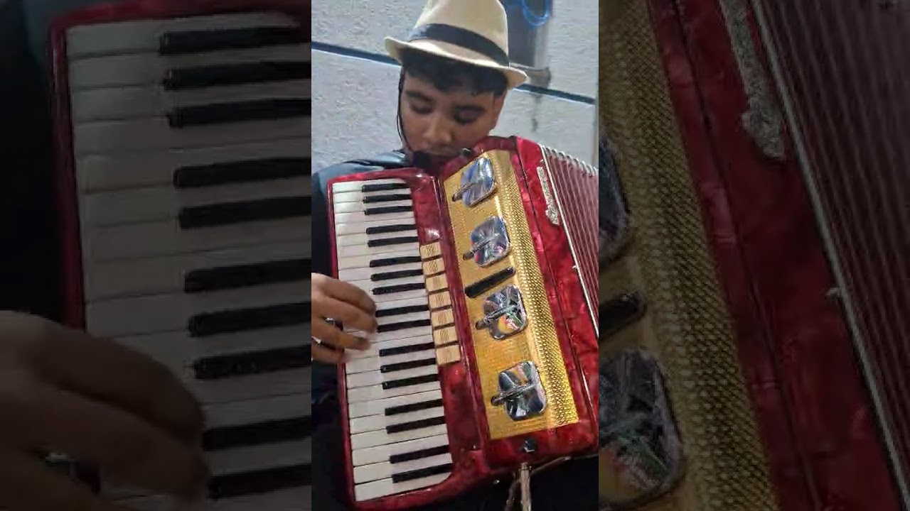 Forrobodó/seis cordas (Boteco e Cia Pare aqui) Lauro de Freitas - Ba. 
