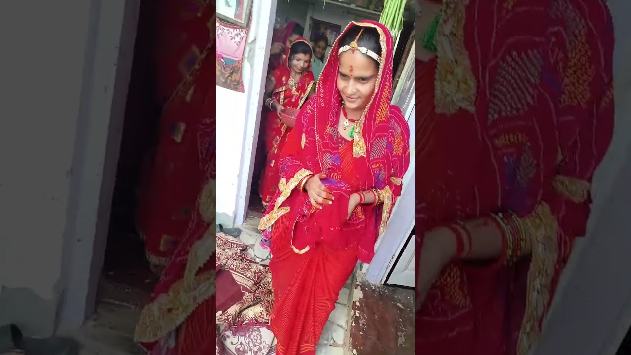 Laado ka nawan..pujaa