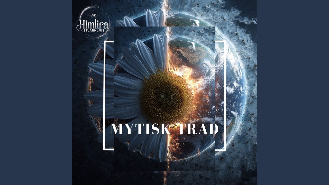 Mytisk Tråd