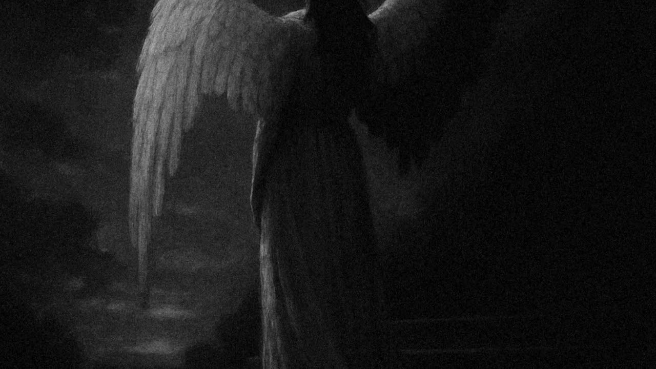 Celestial Symphony