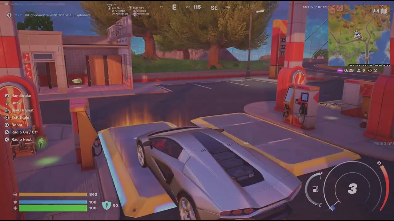 Fortnite_20250505184444