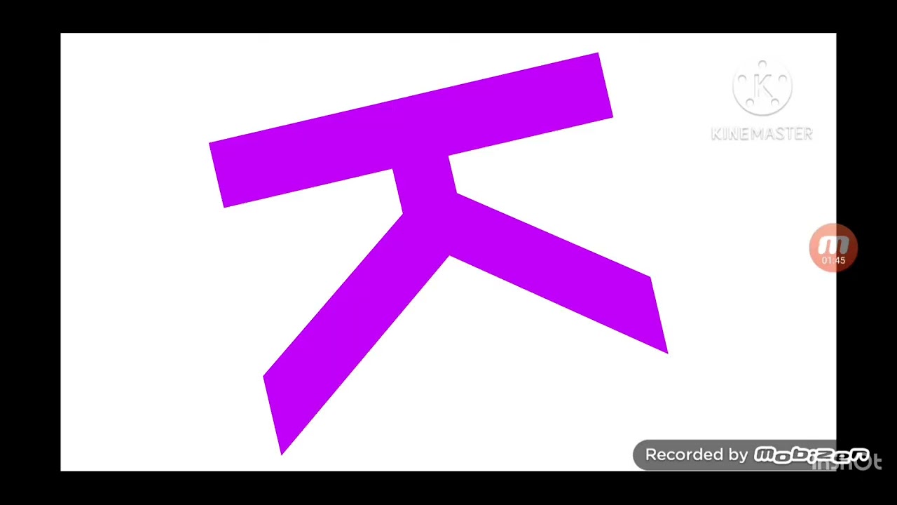 AÆÄ