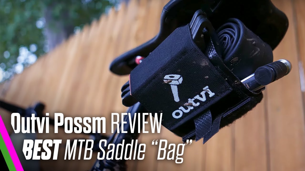Best Mountain Bike Saddle 
