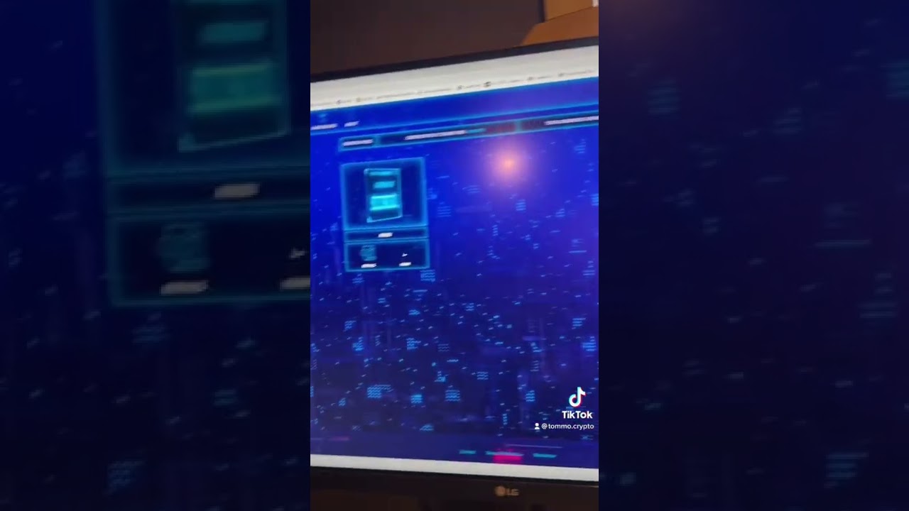 Alethea AI&rsquo;s Level 3 Personality Pod Farming! Today We See an ARKIV!!