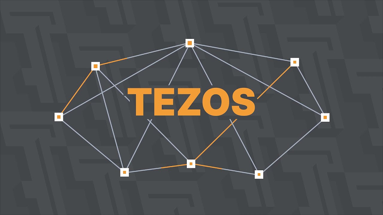 How to delegate your Tezos tokens via the Temple Wallet