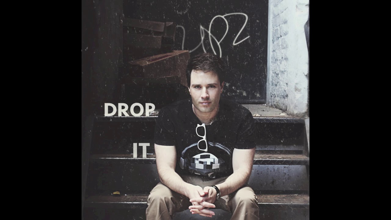 A Dream Away - Sió & UPZ (from UPZ's album 'Drop It')