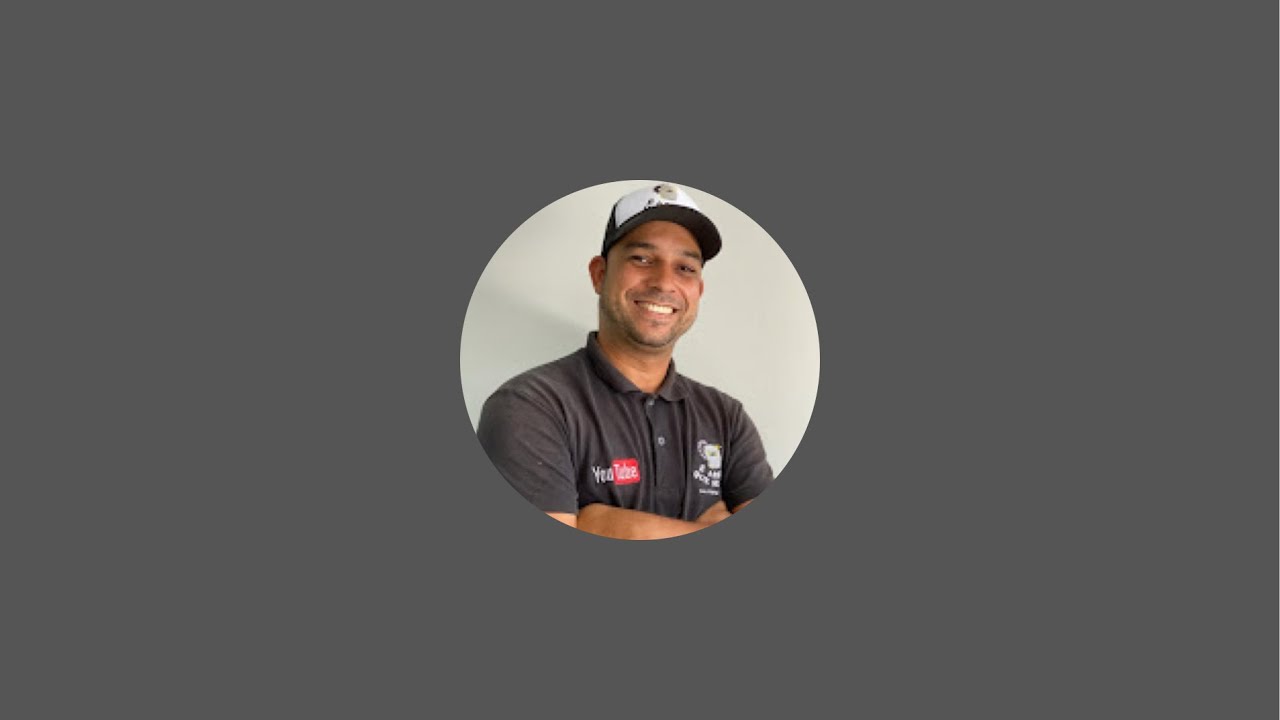 É ASSIM QUE SE FAZ! está ao vivo!