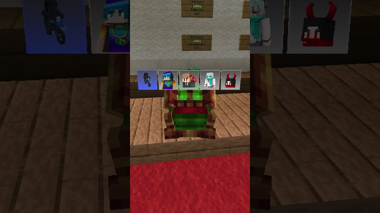 Minecraft LabyMod Lootbox 4  #jackplay #minecraft #labymod