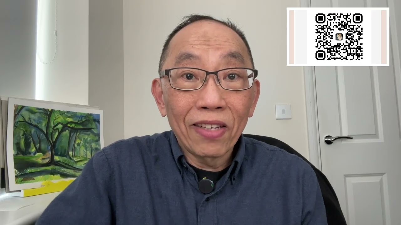 20260319*【忠言逆耳】美國盟友阿曼外長：美國外交失控，特朗普最大嘅誤判，呢場唔係美國戰爭，而係以色列嘅戰爭！