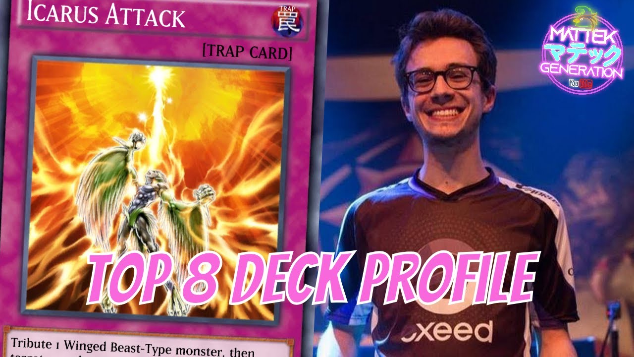 Top 8 SDG Edison Format National Vayu Turbo | Marco Castiglioni aka @Turna  | Yu-Gi-Oh! ITA