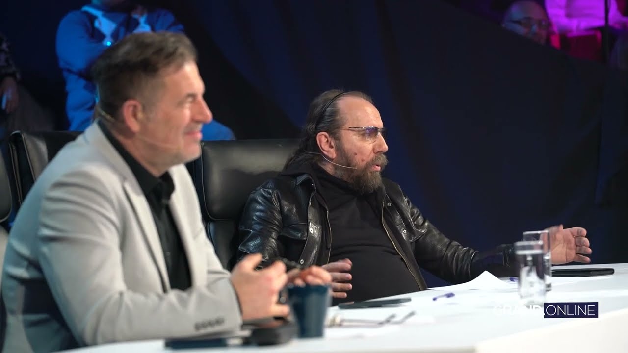 Milan Đurđević ogolio dušu o najtežem periodu: 