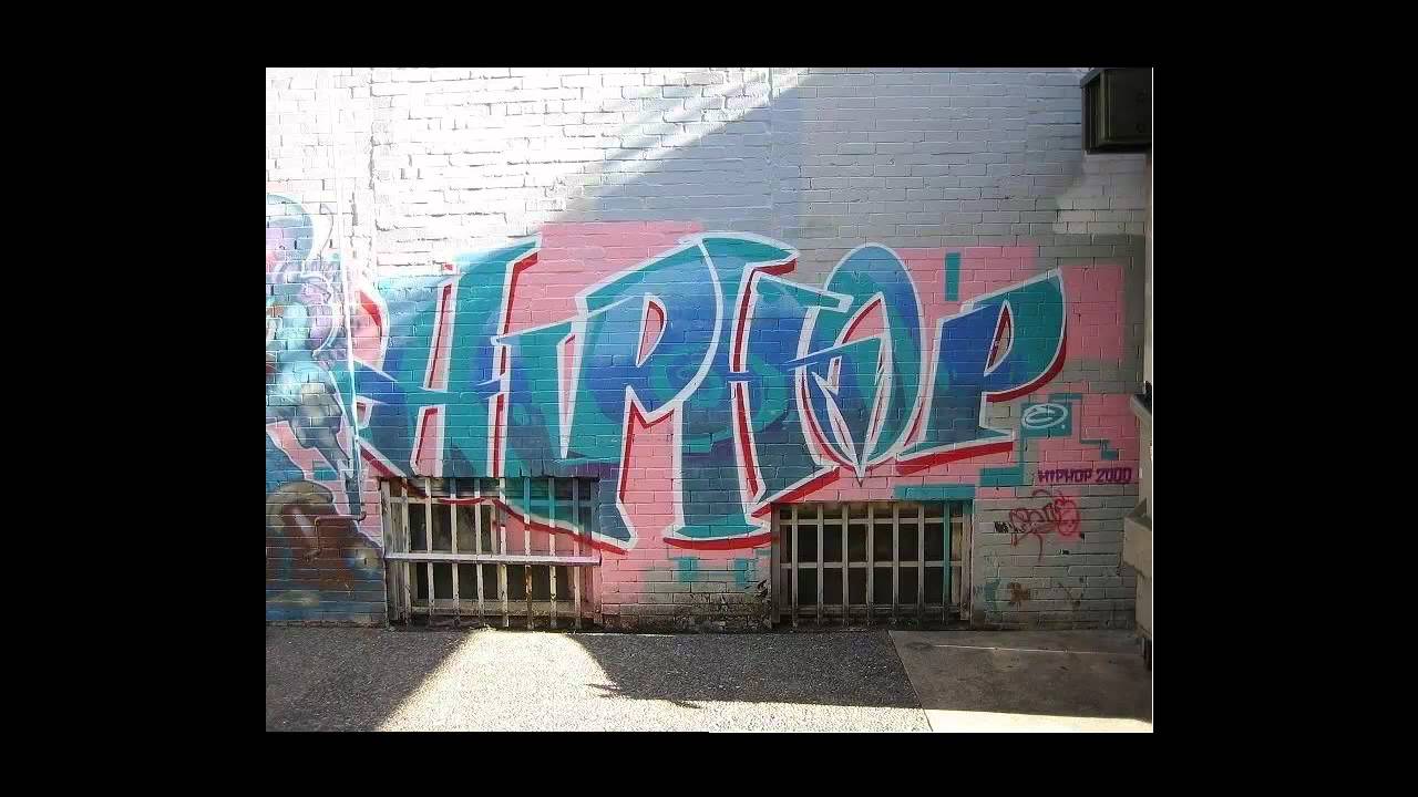 Mir40 ft. Радко - Гаден Живот