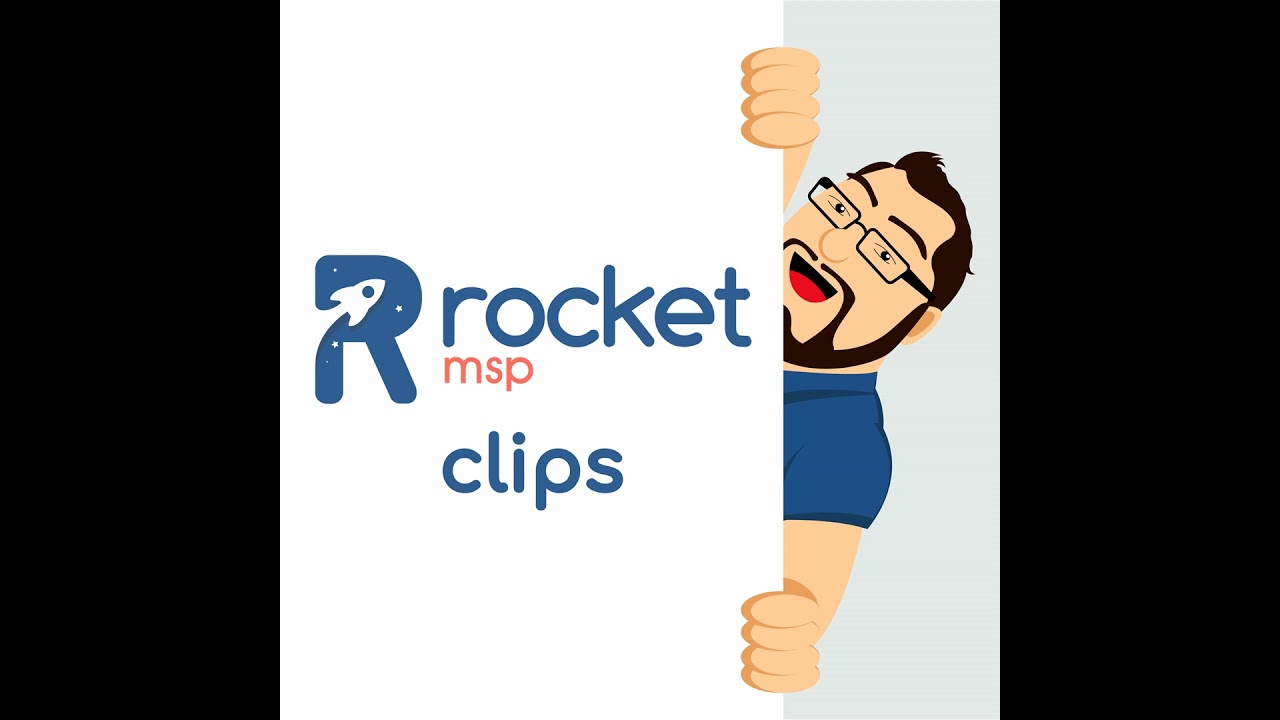 SaaS Alerts Caught Chinese Espionage!