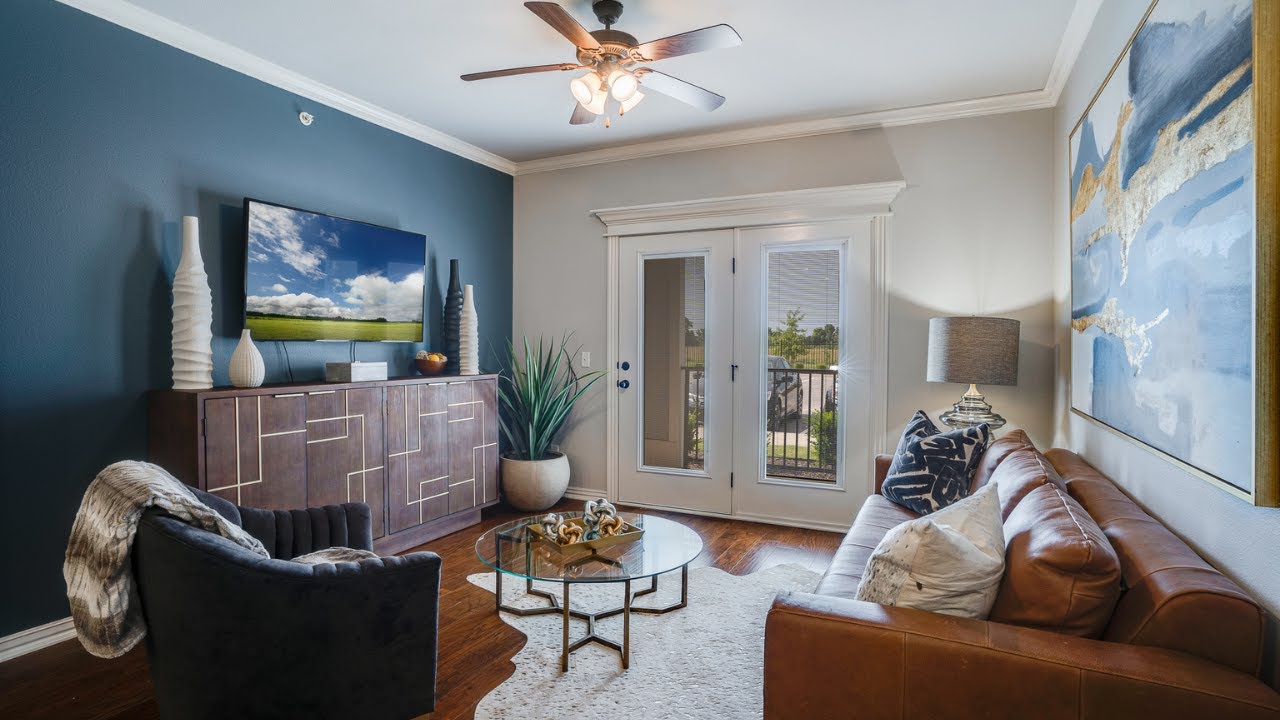 Sullivan Square | Bentonville, AR