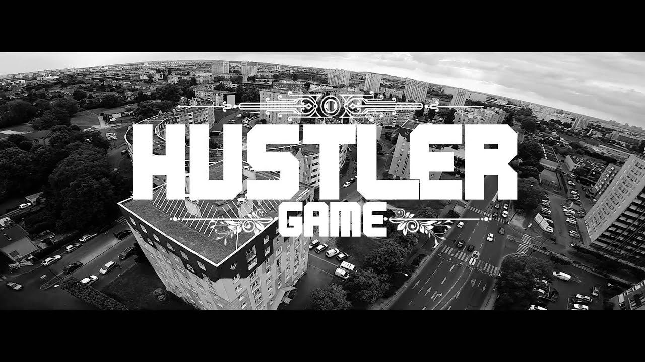 Ismooh  - Vie d'artiste