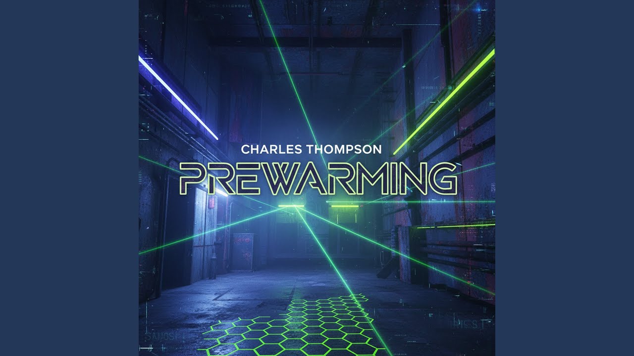Prewarming