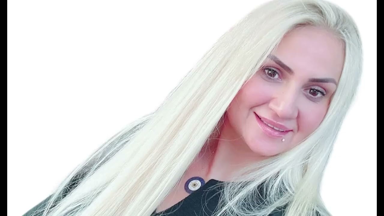 BAYAN ROMANTİK feat İZMİRLİERCO  şak şak turizim   SÖZ:  DÜZENLEME   SEVGİLİ KARDOM  ROMANTİK ERHAN