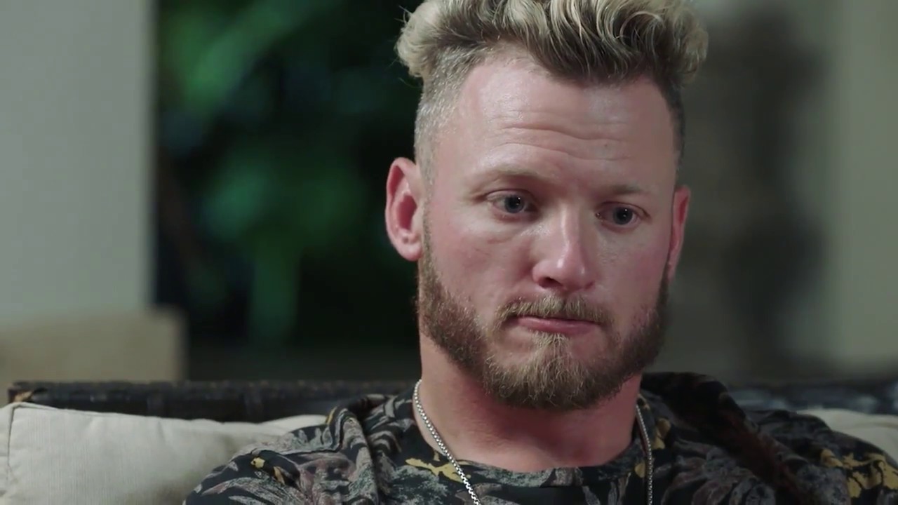 Josh Donaldson Discusses The Evolution of His Swing