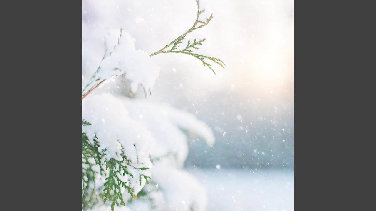 Snow of Nostalgia