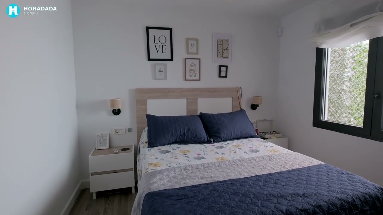 Ground floor for sale in Torre de la Horadada