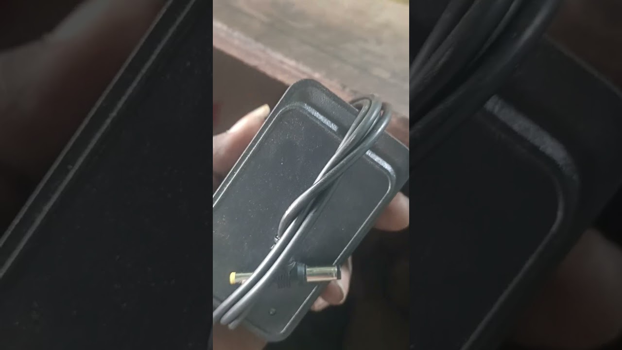 Samsung b315 and b313 full shor dead solution 