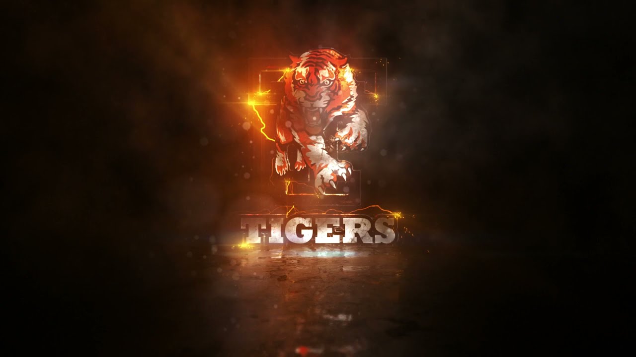 Telford Tigers 2 vs Bradford Bulldogs Laidler Cup Semi-Final (Match Highlights 19/12/21)
