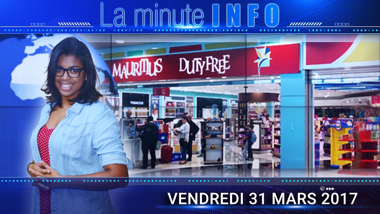 LaMinuteInfo: 25 employés de la MDFP licenciés, le ministère du Travail sollicité