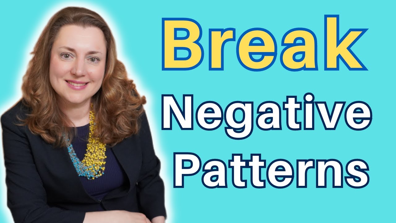 Schema Therapy Coping Modes: Break Free from Negative Patterns 4/5