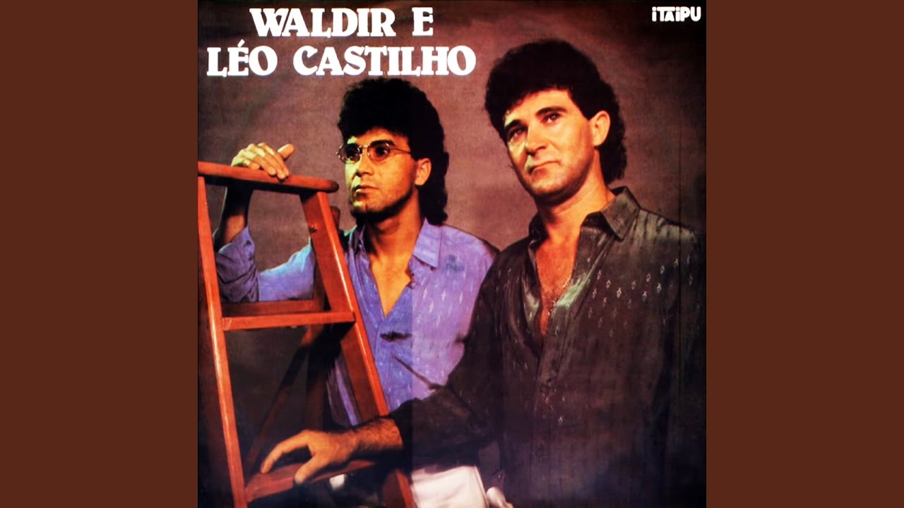 Triste Despedida