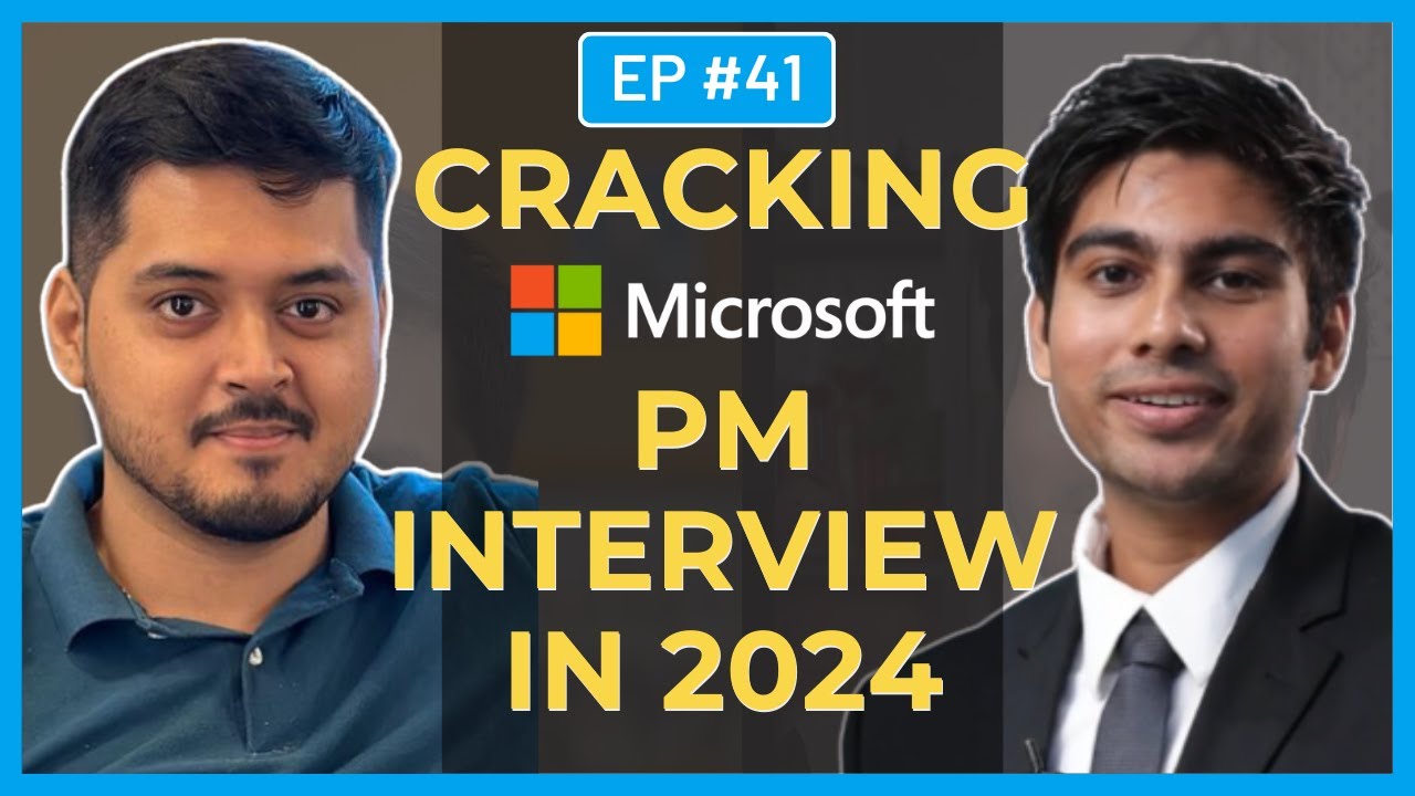 Ep 41 | How Domain Plays an Important Role in 