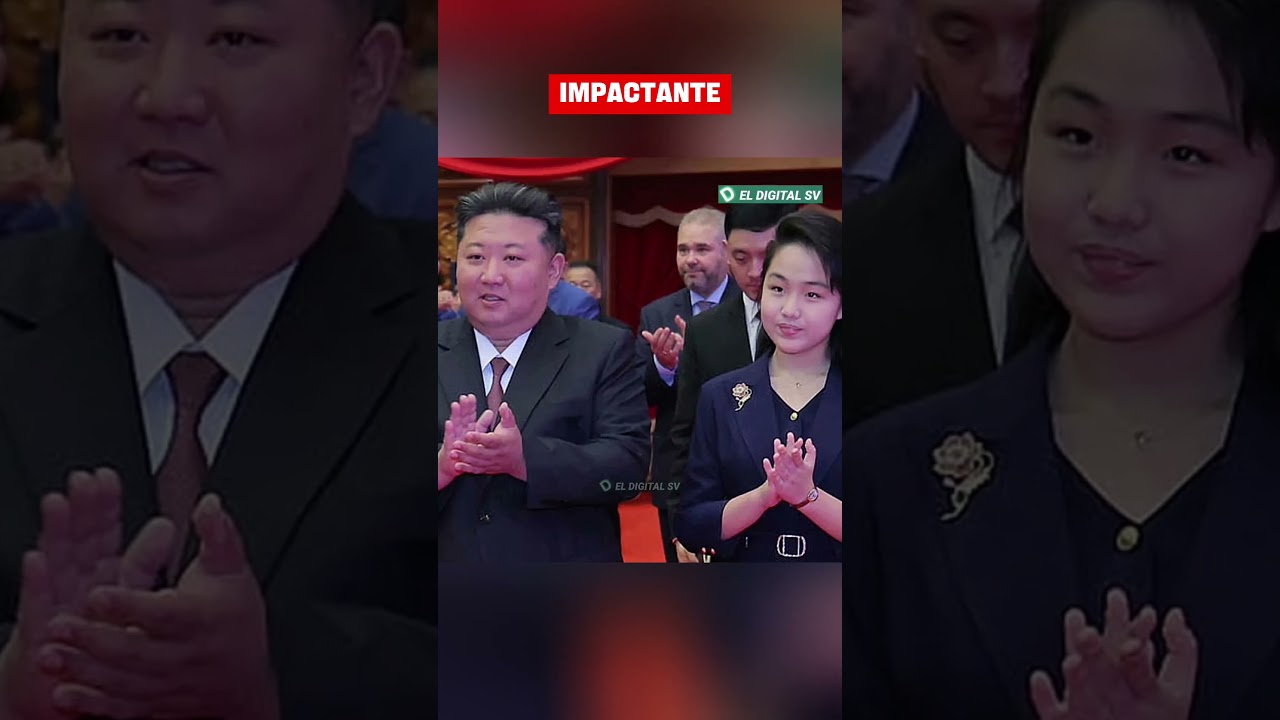 #ultimahora Fue abatido la mano derecha del Ex ayatol&aacute; 🚨