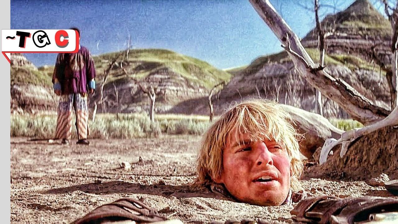 कभी कभी Dost ही सबसे बड़े Dushman निकलते हैं