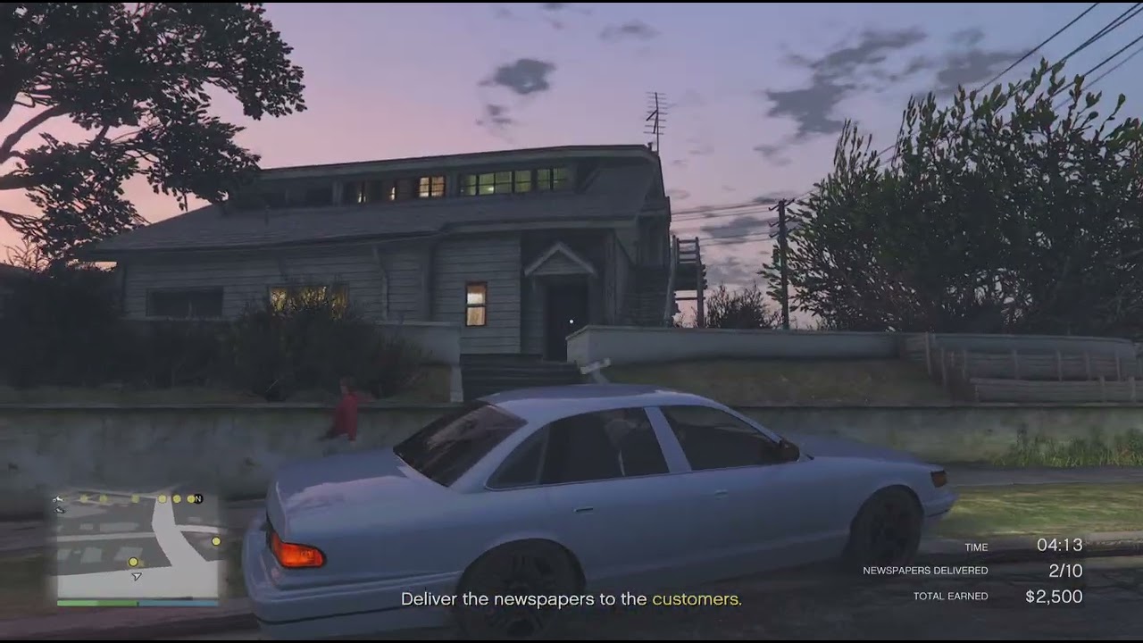 Grand Theft Auto V_20260206223445