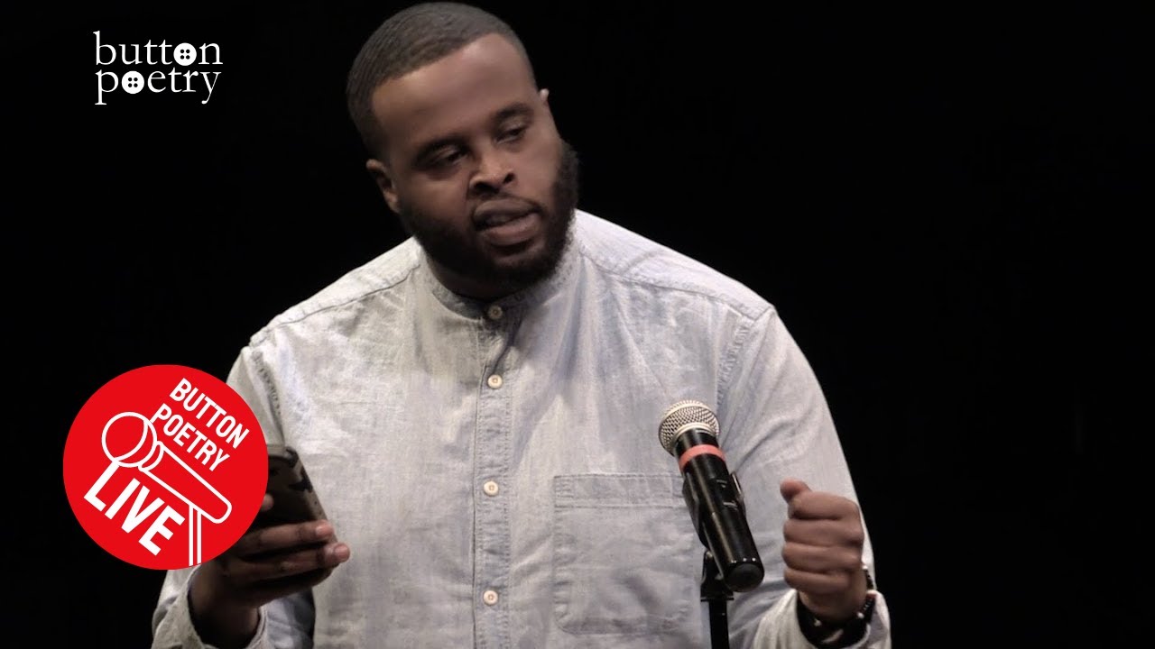 Farah Habad - Survivor's Guilt