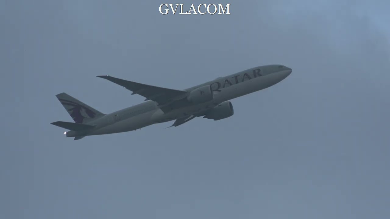 Midday Spotting after rain at Athens Airport