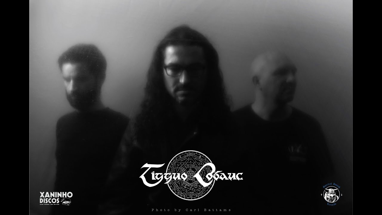 WOM Entrevista - Tigguo Cobauc