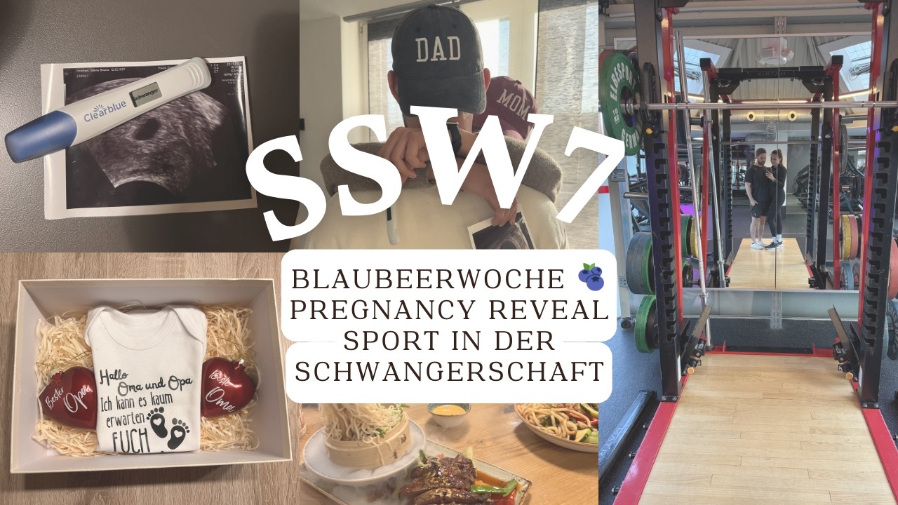 SSW7 - Was darf ich noch und was nicht?