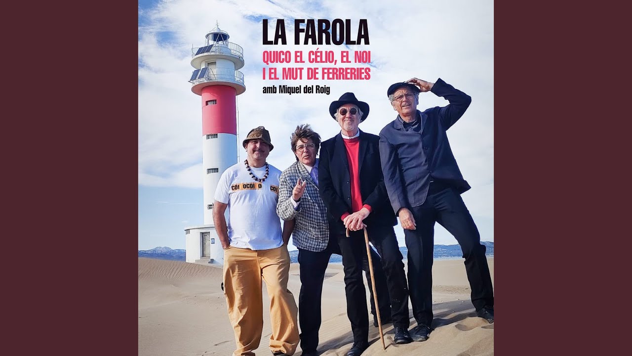 La Farola
