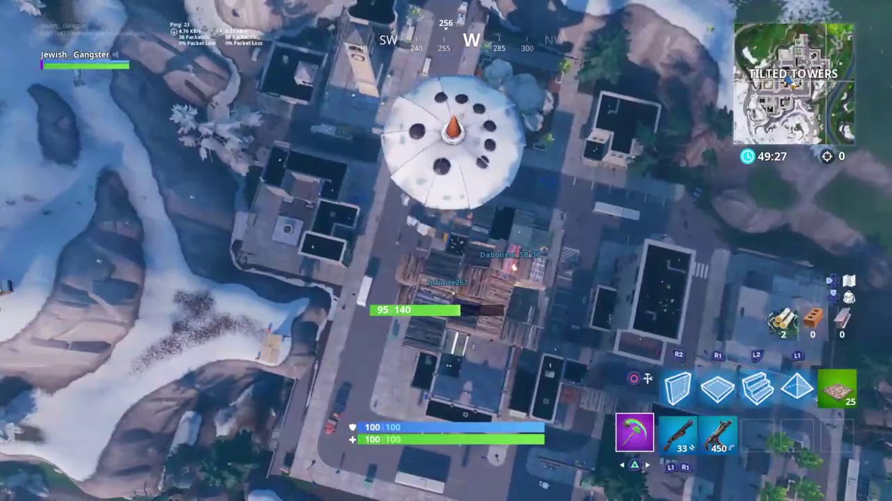 Acrioc CLAN TRYOUTS NOW!!![DECENT PLAYER]/GRIND TO 100!!!