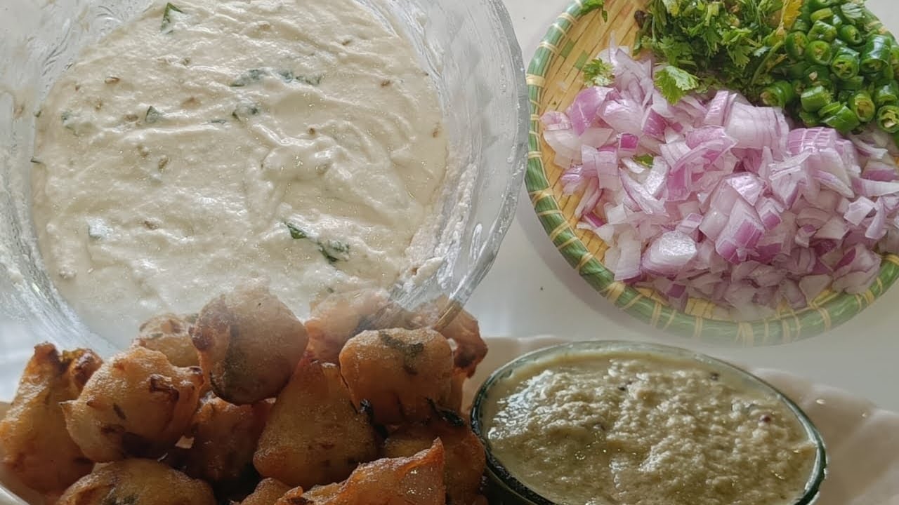 Andra- Telungana style Punugulu எப்படி பன்னலாம் பாக்கலாம்🙏💕 வாங்க💴🍛😋