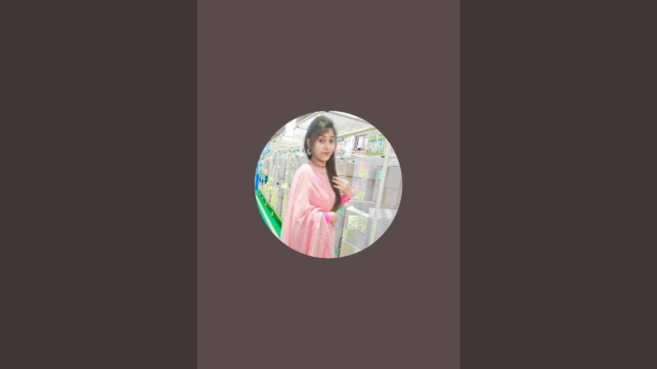 kajal bind jaunpuriya is live